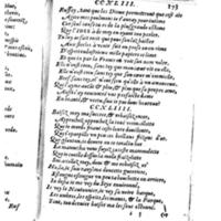[1579_Oeu_Pon]_Page_137.jpg