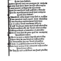 [1527_Rond350_StDenis]_Page_111.jpg