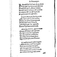 [1579_Oeu_Pon]_Page_178.jpg