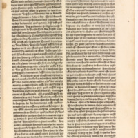 [1502c_Vergier_dhonneur_Petit]_Page_097.jpg