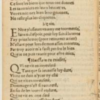 [1562_Rectoutsoulas_Bon]_Page_142.jpg