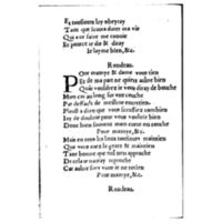 [1538_Petit_traicte_sn]_Page_122.jpg