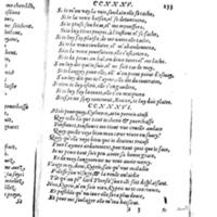 [1579_Oeu_Pon]_Page_133.jpg