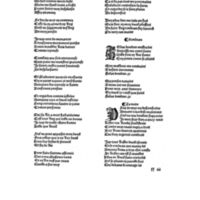 [1501c_Jardinplais_Verard]_Page_355.jpg