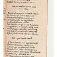 http://eman-archives.org/import/1554_Tradlatfr_Page_063.jpg