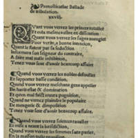 [1539_Esprittrouble_sn]_Page_049.jpg