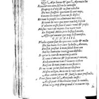 [1579_Oeu_Pon]_Page_082.jpg