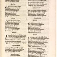 http://eman-archives.org/import/TJI/1512/[1502c_Vergier_dhonneur_Petit]_Page_183.jpg
