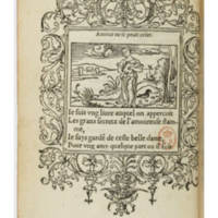 [1540_Hecat_Janot]_Page_024.jpg
