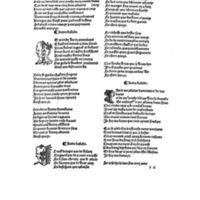 [1501c_Jardinplais_Verard]_Page_219.jpg