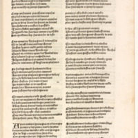 [1502c_Vergier_dhonneur_Petit]_Page_047.jpg