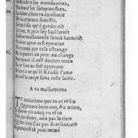 [1568c_TJI_Bonf]_Page_061.jpg