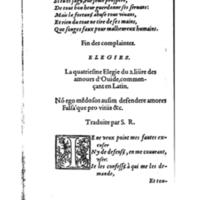 [1550_Tradlatfr_Grou]_Page_078.jpg