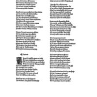 [1501c_Jardinplais_Verard]_Page_419.jpg