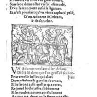 [1556c_TJI_Den]_Page_047.jpg