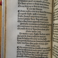 [1527_Rondeaux350_DuBois_DuPré]_Page_112.jpg
