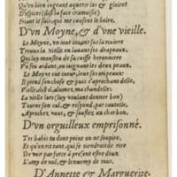 [1554_Par_Gort]_Page_009.jpg