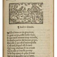 [1543_Fleurpoesiefr_Lotrian]_Page_061.jpg