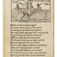 [1554_Par_Gort]_Page_076.jpg