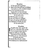 [1538_Petit_traicte_sn]_Page_141.jpg