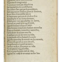 [1540_Hecat_Janot]_Page_097.jpg