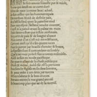 [1540_Hecat_Janot]_Page_145.jpg