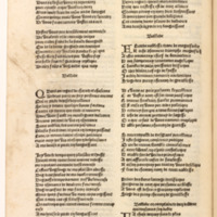 http://eman-archives.org/import/TJI/1512/[1502c_Vergier_dhonneur_Petit]_Page_240.jpg