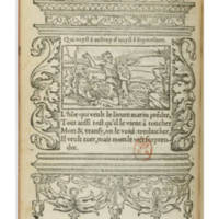 [1540_Hecat_Janot]_Page_084.jpg