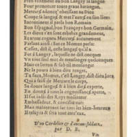 [1554_TJI_Grou]_Page_114.jpg