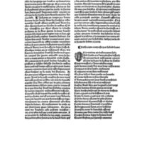 [1501c_Jardinplais_Verard]_Page_454.jpg