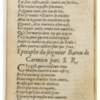 [1554_Par_Gort]_Page_046.jpg