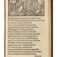 [1554_TJI_Grou]_Page_107.jpg