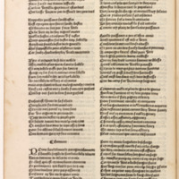 http://eman-archives.org/import/TJI/1512/[1502c_Vergier_dhonneur_Petit]_Page_126.jpg