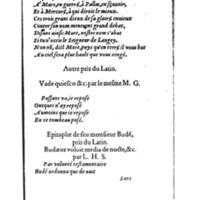[1550_Tradlatfr_Grou]_Page_061.jpg