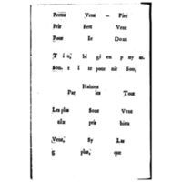 [1538_Petit_traicte_sn]_Page_158.jpg