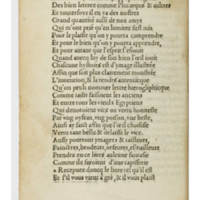 [1540_Hecat_Janot]_Page_006.jpg