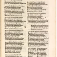 http://eman-archives.org/import/TJI/1512/[1502c_Vergier_dhonneur_Petit]_Page_195.jpg