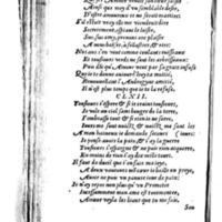 [1579_Oeu_Pon]_Page_096.jpg