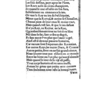[1550_Jdhon_Grou]_Page_010.jpg