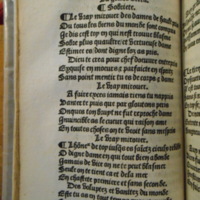 [1527_Rondeaux350_DuBois_DuPré]_Page_154.jpg