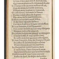 [1554_TJI_Grou]_Page_068.jpg
