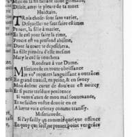 [1568c_TJI_Bonf]_Page_015.jpg