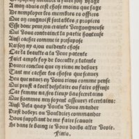 [1530c_Fleurdetjoyeusetez_sn]_Page_031.jpg