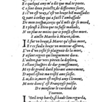 [1543_Recvrayepoesiefr_Janot]_Page_88.jpg