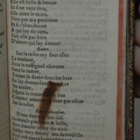 http://eman-archives.org/import/TJI/1582/[1582_Courtizanamoureux_Rigaud]_Page_085.jpg