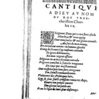 [1579_Oeu_Pon]_Page_342.jpg