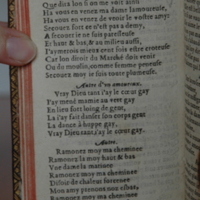 http://eman-archives.org/import/TJI/1582/[1582_Courtizanamoureux_Rigaud]_Page_084.jpg