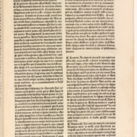 [1502c_Vergier_dhonneur_Petit]_Page_079.jpg