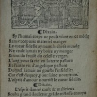 http://eman-archives.org/import/TJI/1547/[1547_Printempspoesie_Gort]_Page_008.jpg