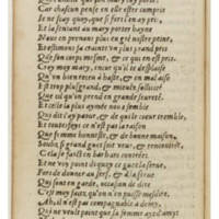 [1554_Par_Gort]_Page_064.jpg